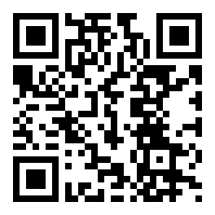 AO3下载文件酷安版