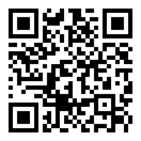 fc魂斗罗下载Web3破解