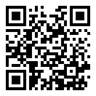 read修复工具下载离线版无限能量破解版安卓电视版