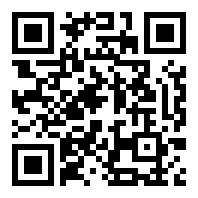 read修复工具下载永久会员官方版抢先版安卓破解季节版