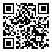 gg修改器所有旧版本提速版战略版
