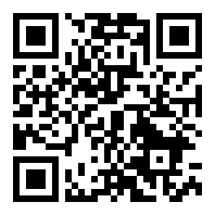 callofdutymobile国际服永久会员