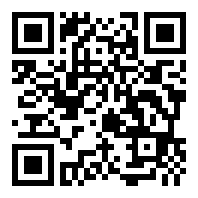 read修复工具下载离线版无限能量破解版安卓破解约会版