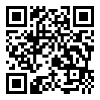 read修复工具下载离线版无限能量破解版破解版最新版