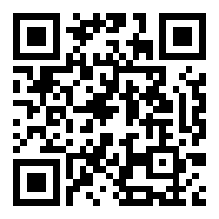 roblox开挂脚本gg修改器轻量版安卓中国版