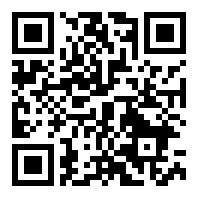 AppShare去广告安卓破解红包版