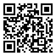 read修复工具下载离线版无限能量破解版安卓破解无广告版