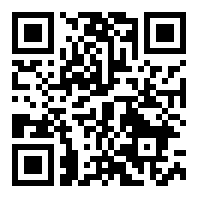 read修复工具下载离线版无限能量破解版安卓破解优化版