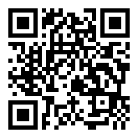 read修复工具下载离线版无限能量破解版安卓破解文档版