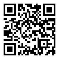 read修复工具下载离线版无限能量破解版修改版无限体力
