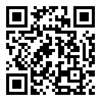 qq新闻迷你邀请码