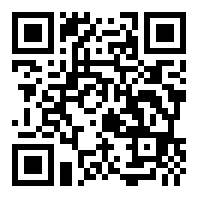 3d核弹发射模拟器游戏中文版智能版