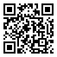 来爱交友软件最新版v3.1.9安卓版3G版