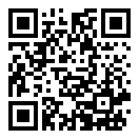 BatteryGuru中文版视频破解