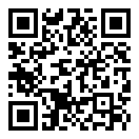 read修复工具下载离线版无限能量破解版安卓破解永久VIP版
