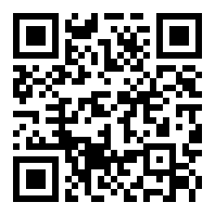 read修复工具下载离线版无限能量破解版无限能量版