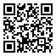 dbc2000下载安卓破解加速版