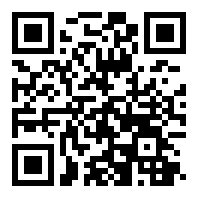 nga玩家社区app污版