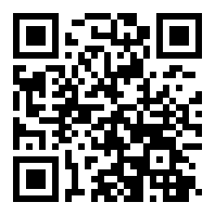 NZPD.XYZ画质怪兽v2.2.2电视版