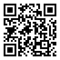 sky光遇全物品安装包下载v1.0.0