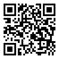 农场金币消消乐游戏安卓最新版