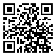 使命召唤体验服手游下载v0.9.6