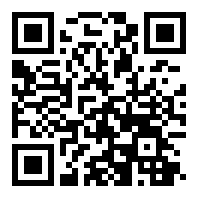 飞行炮台游戏V1.9.0