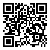 picacg漫画安卓下载官网安卓下载v3.86.06GPS版