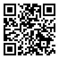 read修复工具下载离线版无限能量破解版安卓破解NFC版