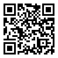 read修复工具下载离线版无限能量破解版安卓破解VIP版