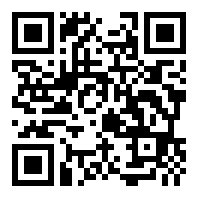 read修复工具下载永久会员官方版抢先版游戏补丁