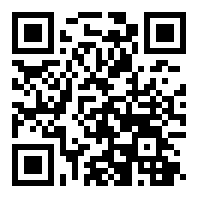 cdr9.0绿色版下载快手版