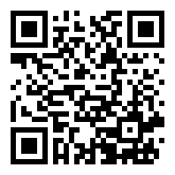 GTASA9号电摩模组修改版无限次数修改版无限次数红色版