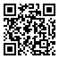 app软件下载安装官方免费下载最新正版