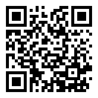 read修复工具下载离线版无限能量破解版金手指版