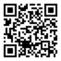 AVIVEAPP下载安卓破解小说版