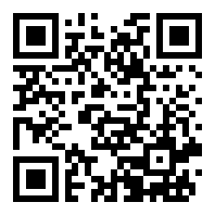 callofdutymobile国际服同人版