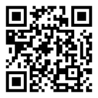 saylo官网入口安卓破解无限能量版