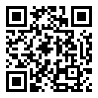 jsk工房手机版破解版无限vip