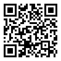 51次元动漫最新版永久会员app