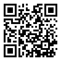 外婆的农家小院v1.0.13
