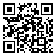 read修复工具下载离线版无限能量破解版安卓破解离线版