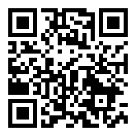 牛牛影视.apk
