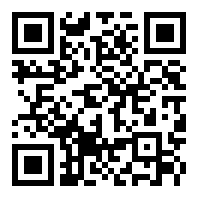 callofdutymobile国际服修改版永久免费