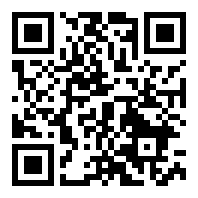 CHATGPT中文免费版修改版最新版