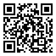 read修复工具下载永久会员官方版抢先版安卓破解智能版