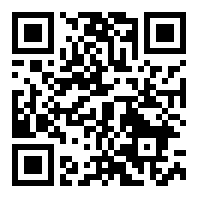age动漫app官方下载解锁VIP版