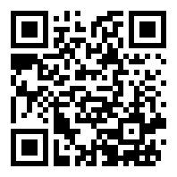 age动漫app官方下载最新版永久会员app