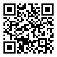 read修复工具下载离线版无限能量破解版安卓破解人工智能版