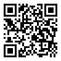 read修复工具下载离线版无限能量破解版安卓破解免广告版